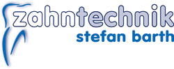 Zahntechnik Barth Zahntechnik Barth